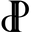 Puff Sleeves logo